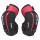 Starterset CCM Jr.M