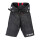 Starterset CCM Jr.M
