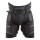 Girdle Mission Core Junior  -  Jr.M