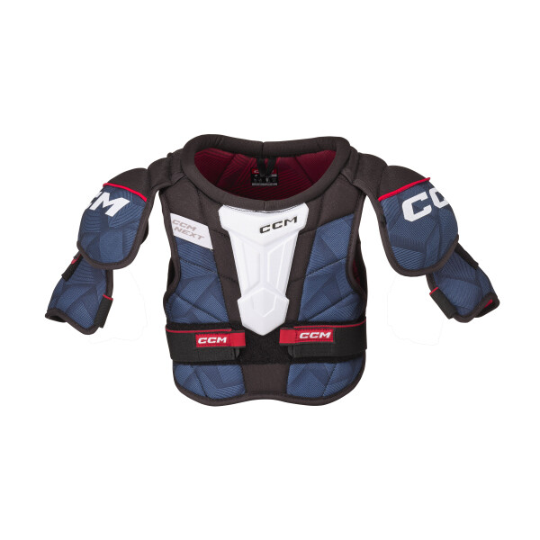 Schulterschutz NEXT Junior Jr.S