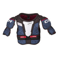 Schulterschutz NEXT Junior Jr.S