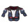 Schulterschutz NEXT Junior Jr.S