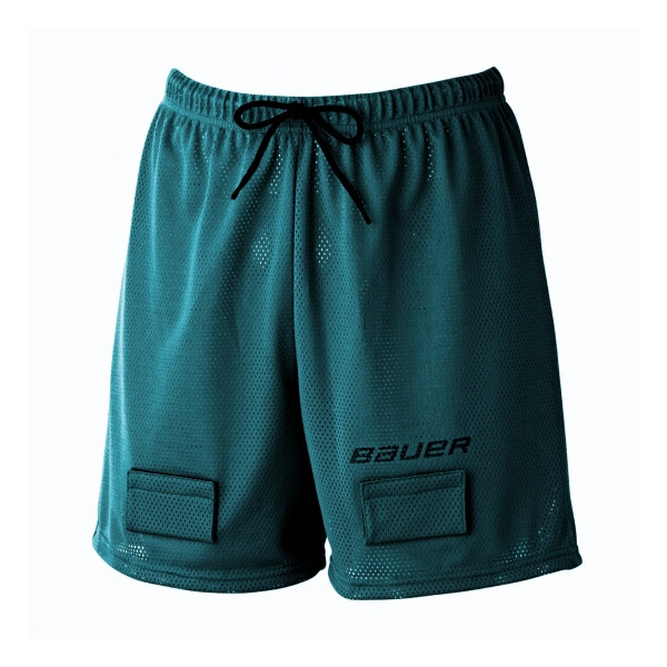 Tiefschutz Damen MeshJill Short Jr.S