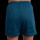 Tiefschutz Damen MeshJill Short Jr.S