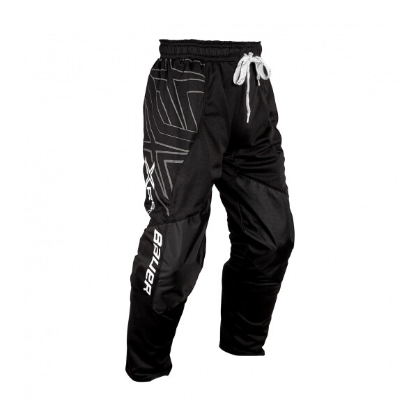 Überhosen Inline X600R Junior  -  Jr.S