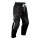 Überhosen Inline X600R Junior  -  Jr.S