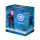 Starterset Warrior Kinder  -  Jr.XL