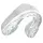 Zahnschutz SAFEJAWZ Intro Series Junior clear