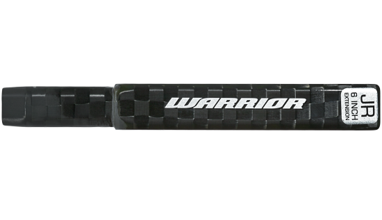 Verlängerung Composite  -  Junior