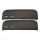Goalie Masken Sweatband Bauer 2St.  -  Junior