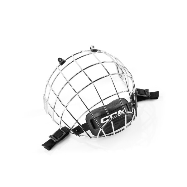 Gitter CCM 580  -  L chrom