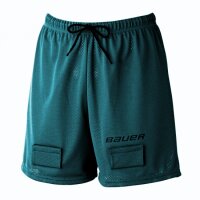Tiefschutz Damen MeshJill Short L