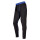 Unterwäsche Basic Hose  -  L schwarz
