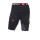 Jockshort CCM  -  L
