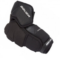 Ellbogenschutz Bauer Pro Series  -  L