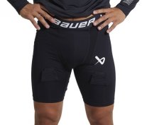 Performance Jock Short  -  L