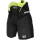Hose LX 30  -  L schwarz