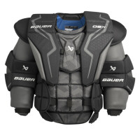 Brustschutz Bauer GSX  -  L