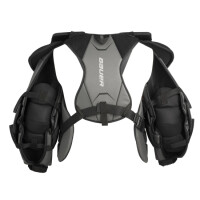 Brustschutz Bauer GSX  -  L