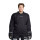 Standardtrikots 1 farbig L schwarz