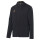 Aurum Tech Jacket  -  L schwarz