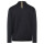 Aurum Tech Jacket  -  L schwarz
