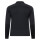 Aurum Travel Jacket  -  L schwarz