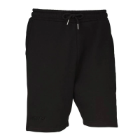 CCM Core Fleece Short  -  L schwarz