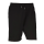 CCM Core Fleece Short  -  L schwarz
