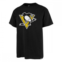 NHL 47 Imprint Echo T-Shirt  -  L Pitts