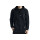 Hoodie Ultimate Team  -  L schwarz
