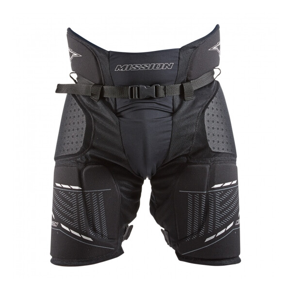 Girdle Mission Core  -  L