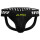 Tiefschutz Alpha Jock  -  L/XL