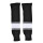 Standardstutzen NHL Senior  -  LA dunkel