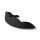 Zahnschutz Sisu Aero Large schwarz
