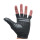 Trinity Protektion Handschuhe  -  M