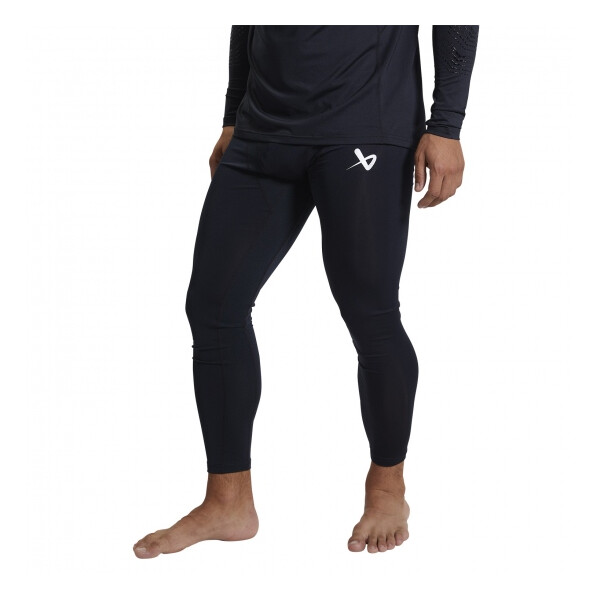 Unterwäsche Pro Comp Hose  -  M schwarz