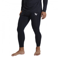 Unterwäsche Pro Comp Hose  -  M schwarz