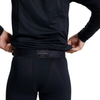 Unterwäsche Pro Comp Hose  -  M schwarz