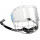 Visier Hybrid Shield  -  M