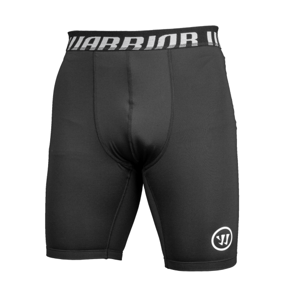 Unterwäsche Comp. Short  -  M BLK