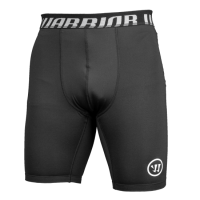 Unterwäsche Comp. Short  -  M BLK