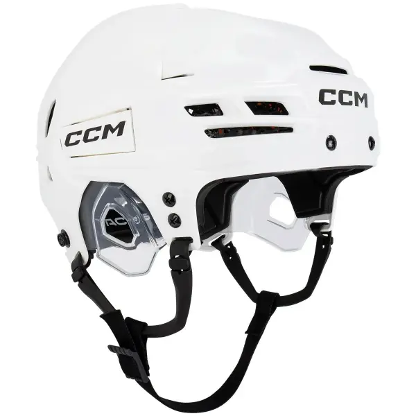 Helm Tacks 720  -  M weiss