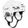 Helm Tacks 720  -  M weiss