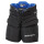 Hosen Goalie Bauer GSX  -  M schwarz