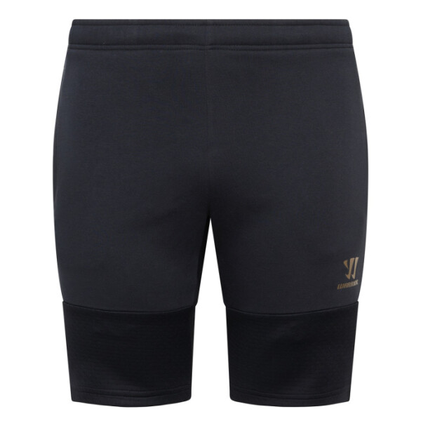 kurze Hose AurumTravel Short  -  M schwarz