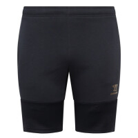 kurze Hose AurumTravel Short  -  M schwarz