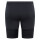 kurze Hose AurumTravel Short  -  M schwarz