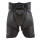 Girdle Mission Core  -  M