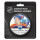 NHL Pucks mit Bild  -  McDavid